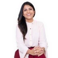 Ramona Jayamanne