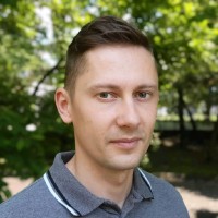 Grzegorz Puchała