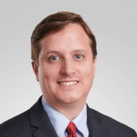 Wesley Worsham, CTP, CPCP