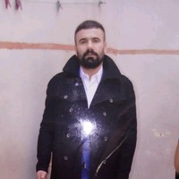 Serkan Sokmen