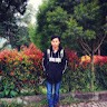 Sofian Tan
