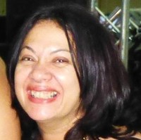 Anarkaly Adrian