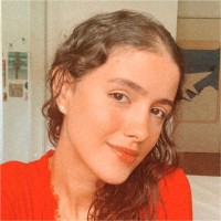 Giovanna Rios
