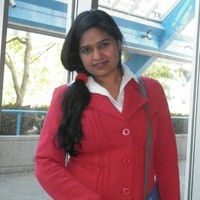 NAVPREET BRAICH