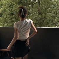 Mara Bh