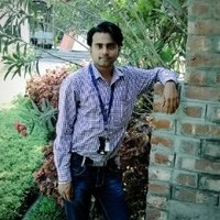Pankaj Prasad