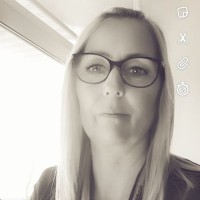Dawn Ridler