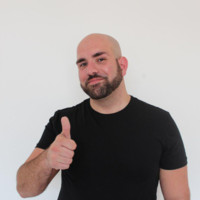 Alex Kohn