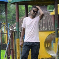 MANISH KUMAR SUMAN
