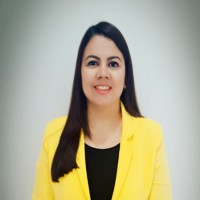 Lesly Andino Márquez