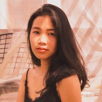 Tuyen Ngo