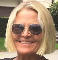 Jennifer Wiley