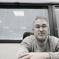 Román García Fides