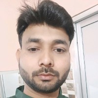 Shubham Patel