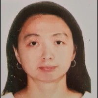 Dalphe Lee