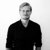 Anders Steen Matzen