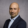 James Rainaldi