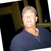 Mike George