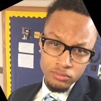 Malik Sheets