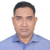 Chowdhury Taufiq