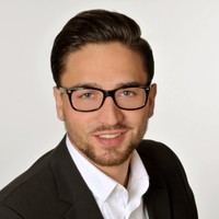 Daniel Lipovac