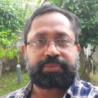 Subramoni A