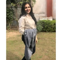 Shruti Shah