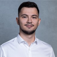 Altin Maliqaj