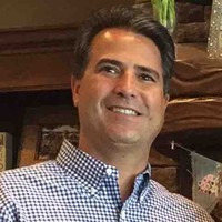 Jim Elledge