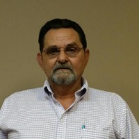 Neil Stam