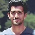 Ali Zaib