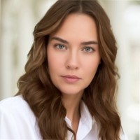 Ashley Seipp