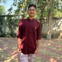 Chirag Rajput