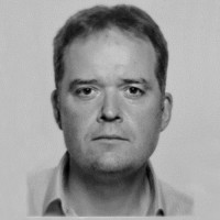 Richard Michael Pedersen