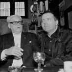 Philippe Schoonbrood