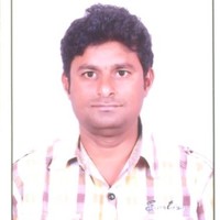 Gangadhar Sajja