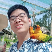 Lâm Nguyễn Tùng