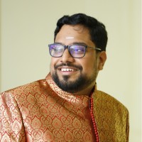 Sriramprasanth Sivasubramani