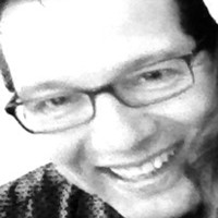 Arwin Haan