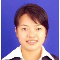 Hyacinth Xia