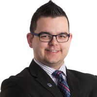 Marc Cyr