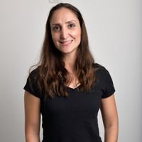 Veronica Morgenstern