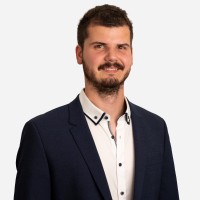 Gian-Daniel Brück