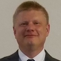 Brian Oatman