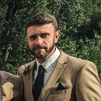 Marcus Ferenc, Pmp