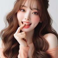 李芳芳