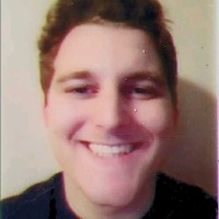 Kenneth Witt