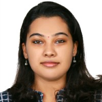 Akshaya Sahadevan