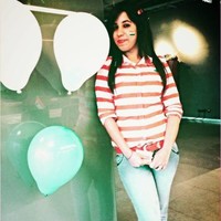 Akanksha Pabby