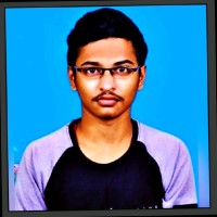 Parvesh S